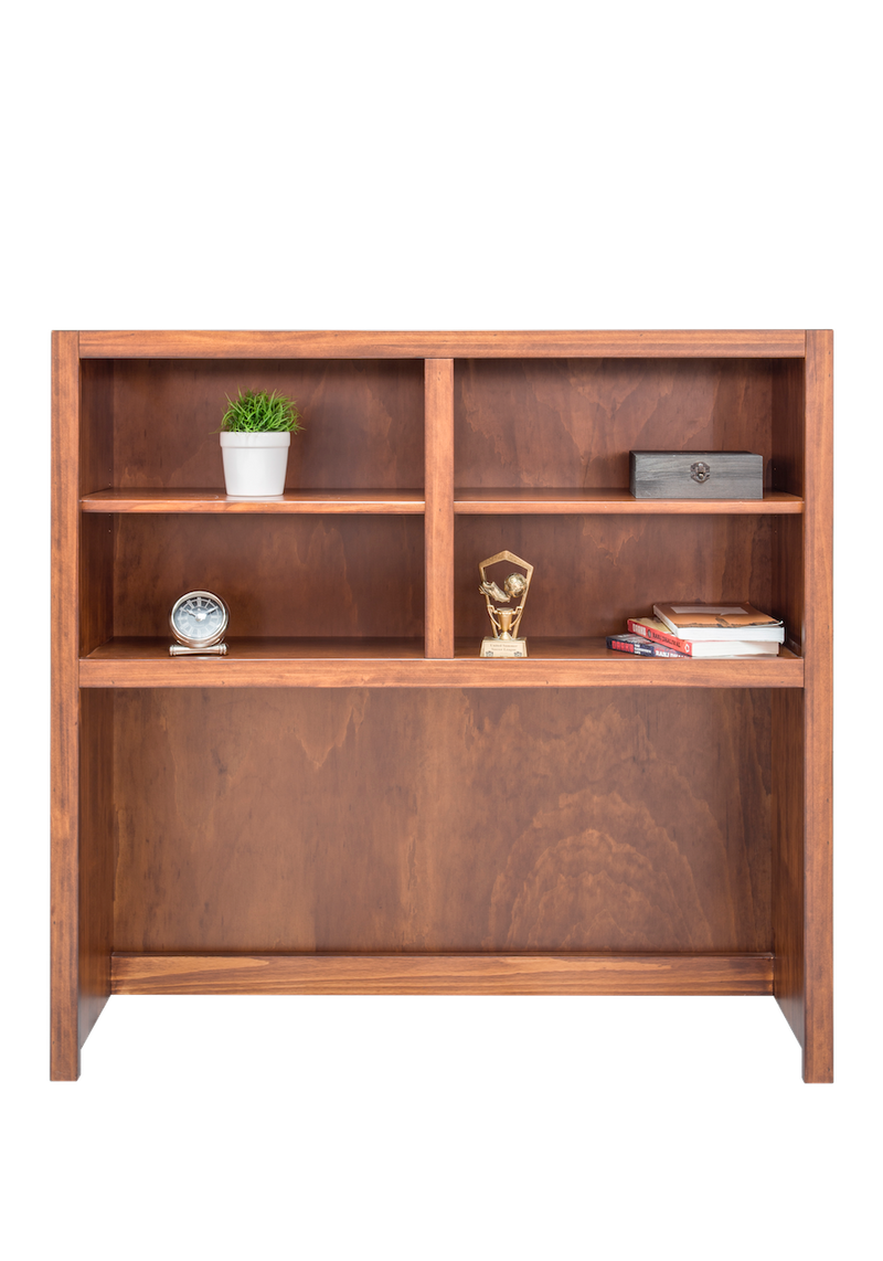 Home Office Collection Hutches